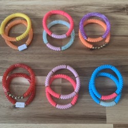 BRACELETS HONOLULU