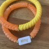 BRACELETS HONOLULU