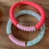 BRACELETS HONOLULU