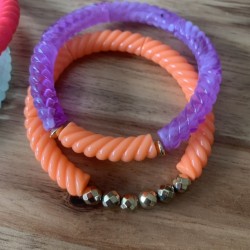 BRACELETS HONOLULU