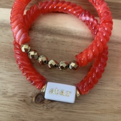 BRACELETS HONOLULU
