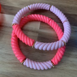 BRACELETS HONOLULU