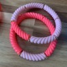 BRACELETS HONOLULU