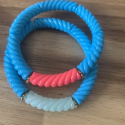 BRACELETS HONOLULU