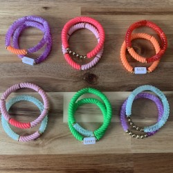 BRACELETS HONOLULU
