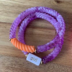 BRACELETS HONOLULU