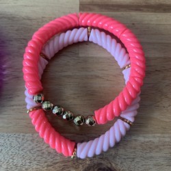 BRACELETS HONOLULU