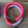 BRACELETS HONOLULU