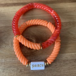 BRACELETS HONOLULU