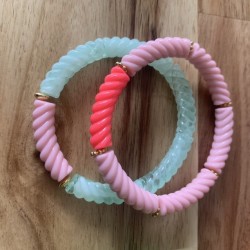 BRACELETS HONOLULU