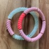 BRACELETS HONOLULU