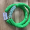 BRACELETS HONOLULU