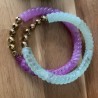 BRACELETS HONOLULU