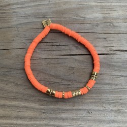 BRACELETS TAWI