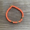 BRACELETS TAWI