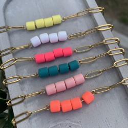 BRACELETS CALELIA