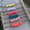 BRACELETS CALELIA