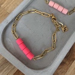 BRACELETS CALELIA