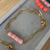 BRACELETS CALELIA