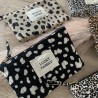 Pochettes MAMAN CHERIE