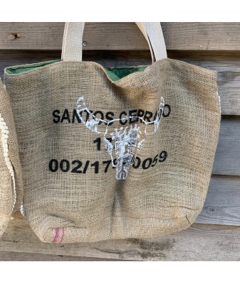 SAC MILOS