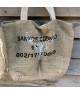 SAC MILOS