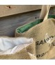 SAC MILOS
