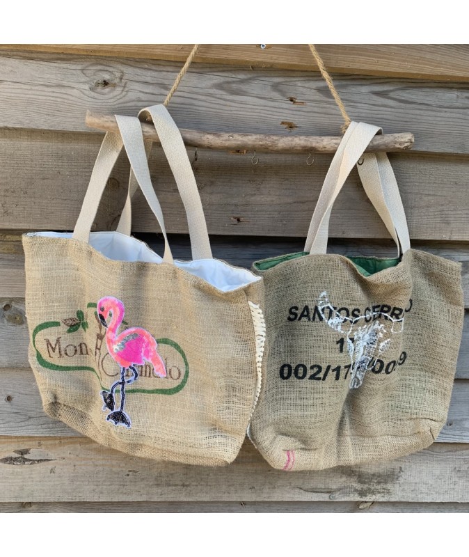 SAC MILOS