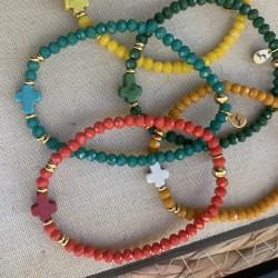 BRACELETS VACAOS