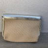SAC CADIX