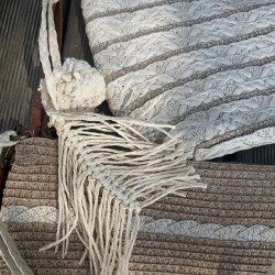 SACS BORNÉO