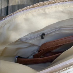 SACS BORNÉO