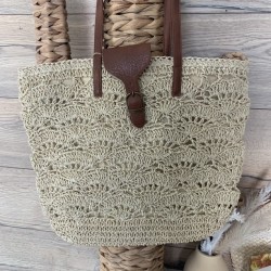 SAC TORONTO
