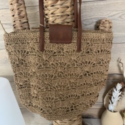 SAC TORONTO