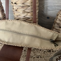 SAC TORONTO