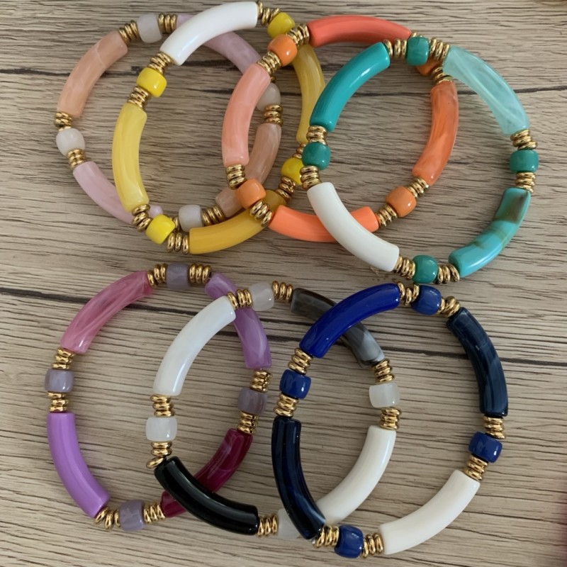 BRACELETS CORON