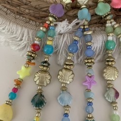 BIJOUX DE TELEPHONE BORA