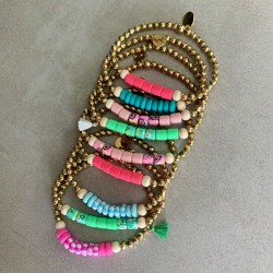 BRACELETS MADHIA
