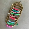 BRACELETS MADHIA