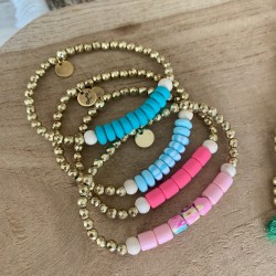 BRACELETS MADHIA