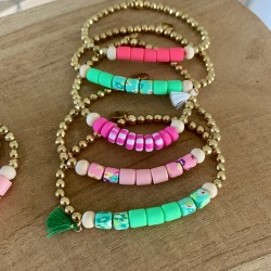 BRACELETS MADHIA
