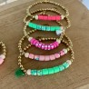 BRACELETS MADHIA