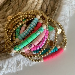BRACELETS MADHIA