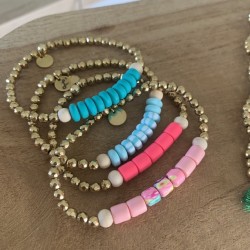 BRACELETS MADHIA