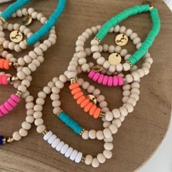 BRACELETS TOUJANE