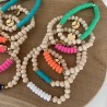 BRACELETS TOUJANE