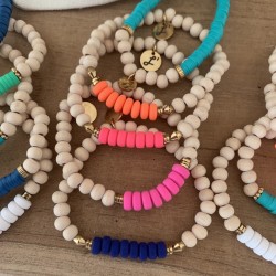 BRACELETS TOUJANE