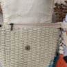 SAC LEOUBE