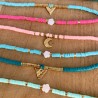BRACELETS CHEVILLES INDIA