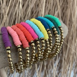 BRACELETS SUNNY